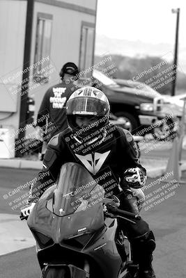 media/Mar-20-2023-Moto Forza (Mon) [[d0bbc59e78]]/Around the Pits/
